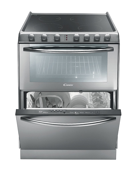 candy trio 9503 x.jpg